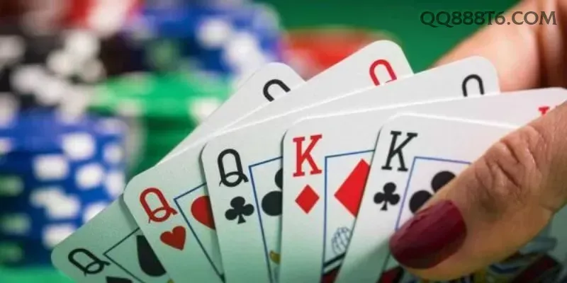 Cassino qq888 - mesas ao vivo e jogos