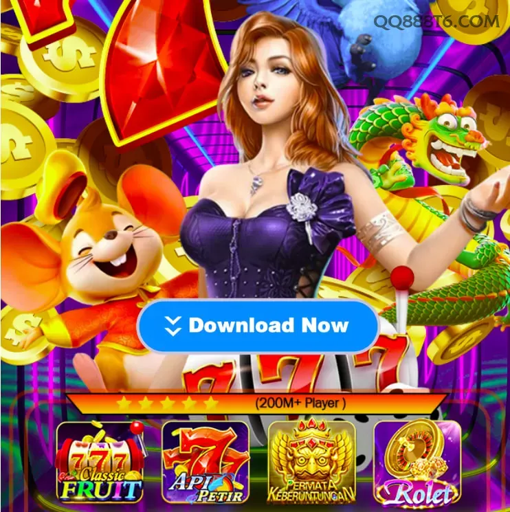 Cassino ao vivo qq888 dealers
